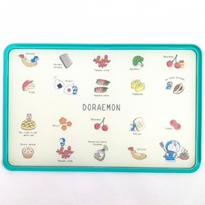 thCWlVawMGbssmBRvgrv.jpg?w=940&h=940