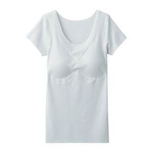 thCqmOAdXBV3TjpZT6AE.jpg?w=940&h=940