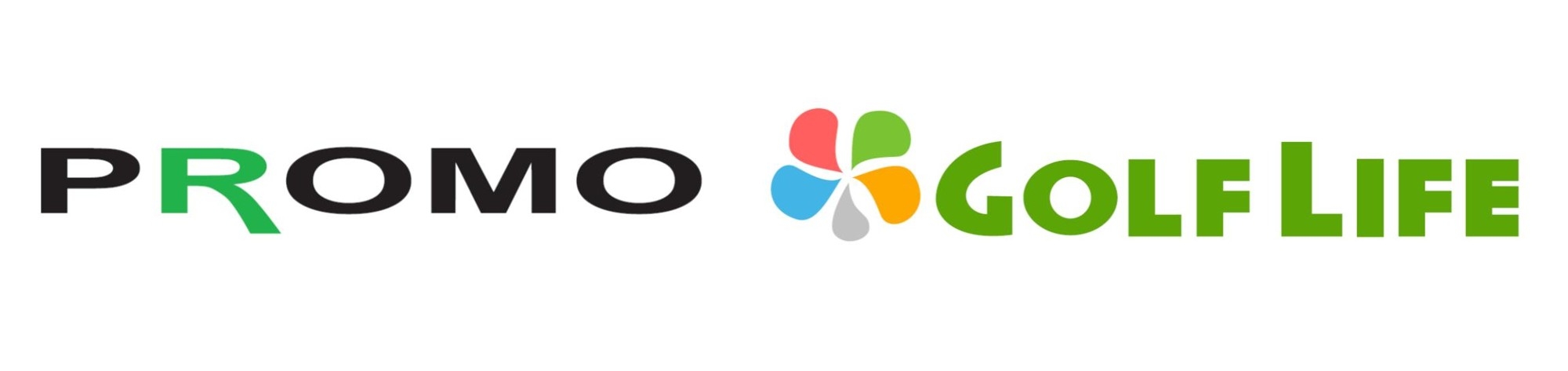 ゴルフ関連のプロモーション・イベント事業等を手掛ける BtoBに強みを持つ株式会社プロモと資本業務提携