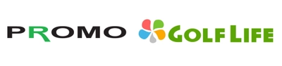 ゴルフ関連のプロモーション・イベント事業等を手掛ける BtoBに強みを持つ株式会社プロモと資本業務提携