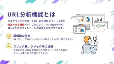 thEgVDthKjFDozuNhLHN.jpg?w=940&h=940