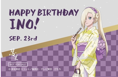 thEoqbKCRVx6kYAhPrxU.jpg?w=940&h=940