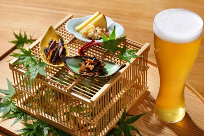 thGbUQqG3PRsZuKde3zR.jpg?w=940&h=940