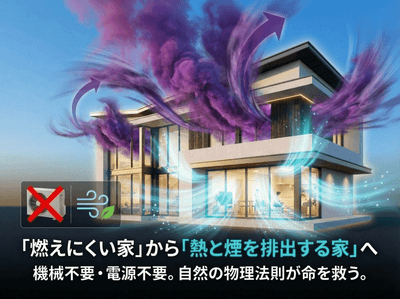 thItMMiPi341ohyZ21fk.png?w=940&h=940