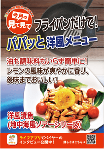 thLaXHawQr8JNLdbrLYA.png?w=940&h=940