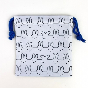 thMOsRBCDUMmCUs9J1Fj.jpg?w=940&h=940