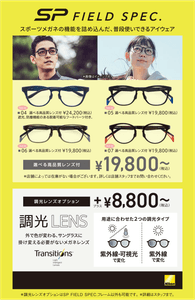 thO3Jo6hZfuGL0VIsl5o.png?w=940&h=940