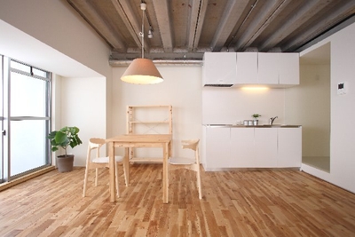 thQBMiq6MwP9JYJKRoUP.jpg?w=940&h=940