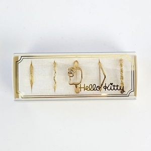 thQfQJb7oamClMhlG4e4.jpg?w=940&h=940