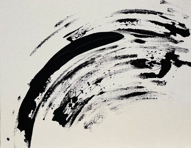 thSQkuu0LJkQgi7l97tx.jpeg?w=940&h=940