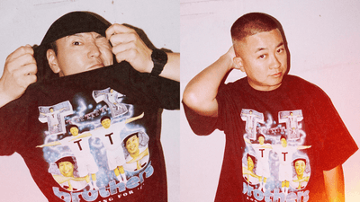 thWJs0kTvGOP0vu2RsjK.png?w=940&h=940