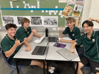 【ワオ高校ニュースリリース】長期高校留学や海外大学進学のリアルが分かる！「先輩の話が聞ける！留学体験談」