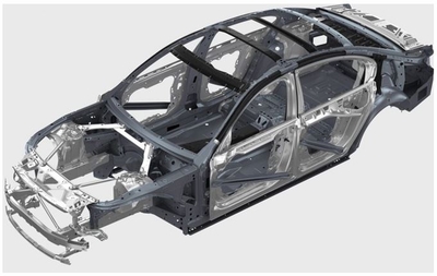 thbDGePOfPorEjpBzv4v.jpg?w=940&h=940