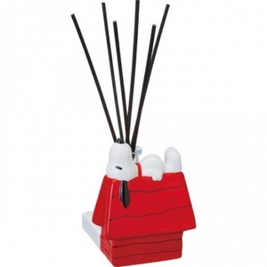 thdcgsEnR6OqCGCo7A4n.jpg?w=940&h=940