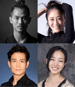 thepAerT82qIG5esc4hc.jpg?w=940&h=940