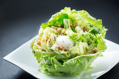 thfOkMNbPr76m7BR6q8X.jpg?w=940&h=940