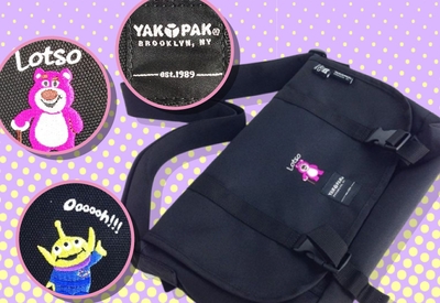 thgS24pgBR8u89jAMNQC.jpg?w=940&h=940