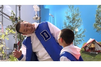 thhkUqni8jrFAemJ4XCV.jpg?w=940&h=940