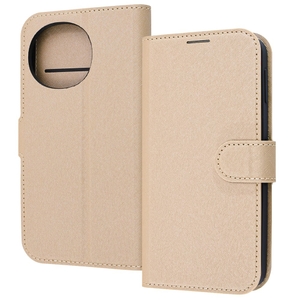 thi0IO7oc9jXkgg3CIKV.jpg?w=940&h=940