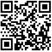 thkVfJheextbhjt5UNdO.png?w=940&h=940