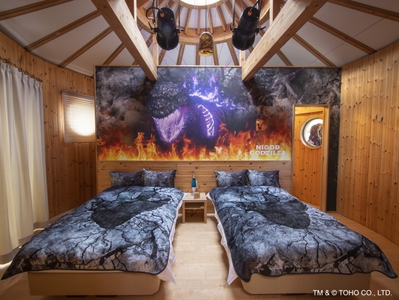 thkVusERC63hcEEVCV3t.jpg?w=940&h=940