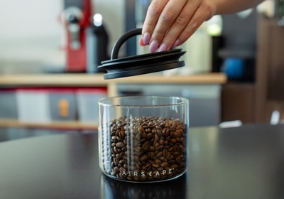 thlPhuXjA8vCBrDVApJK.jpg?w=940&h=940