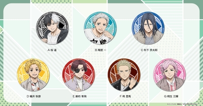 thlPjvbPwX90LBqwSWVr.jpg?w=940&h=940