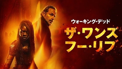 thnJ821SYOaMnDynelpv.jpg?w=940&h=940