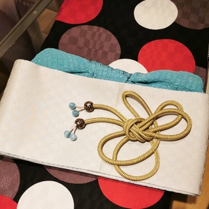 thnODaMGMCyQVaTb8Ym7.jpg?w=940&h=940