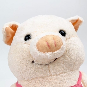 thoUZtAT1PsKSiVXyNBc.jpg?w=940&h=940