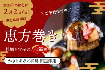 thoZIJbUR0T6AOHUP3Ib.jpg?w=940&h=940