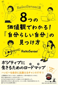 thpMl4pMZcfMKzR0OPgh.jpg?w=940&h=940