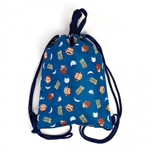 thpSSFTwefZc3QzYNsZa.jpg?w=940&h=940