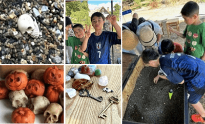 thpdYpqNmYpDACVfz81I.png?w=940&h=940