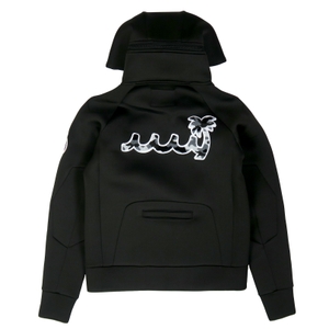 thpgk2htgJel3auUqEGb.jpg?w=940&h=940