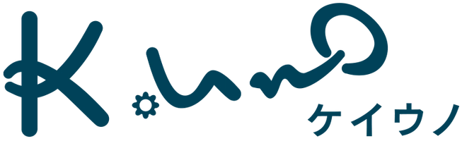 株式会社ケイ・ウノ