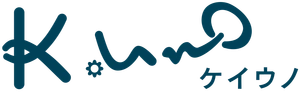 株式会社ケイ・ウノ