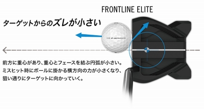 tht85bq9mRkFXmw4eQIb.jpg?w=940&h=940