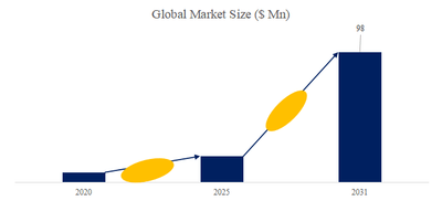 thtMCK74SEWvHelop2ua.png?w=940&h=940