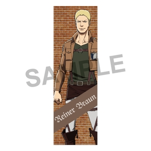 thvg6b6znj2rhO5c1uVA.jpg?w=940&h=940