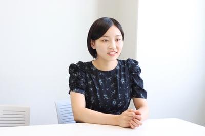 thw7mBdmP8W4gyJUcOaE.jpg?w=940&h=940