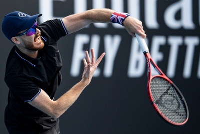 thxwOVf0mZ5Em7zKOgCV.jpg?w=940&h=940