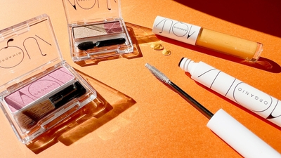 thzLkFS7n0elD8XHc0F6.jpg?w=940&h=940