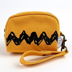 ti0MW53t2iSeALnO807R.jpg?w=940&h=940