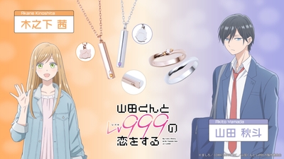 ti0ZyZhmftLNs0HH9p01.jpg?w=940&h=940