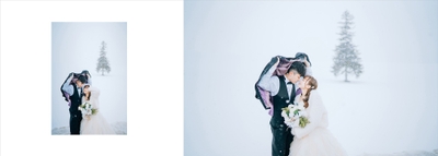 ti1Y2aF3JFY5sUYn36cB.jpg?w=940&h=940