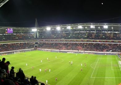 ti473XHUZwX5vTHKe3MC.jpg?w=940&h=940