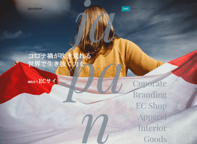 ti4uOmqyHKqjwgPvNo1v.png?w=940&h=940