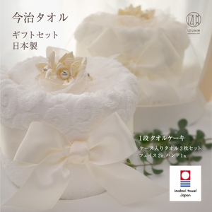 ti7H1qjBQtOIAcv5DNHJ.jpg?w=940&h=940