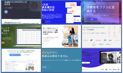 ti7HPHZJlbBIJHp5Hs5S.png?w=940&h=940